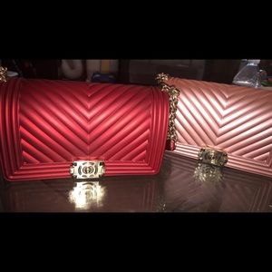 Beautiful Handbags